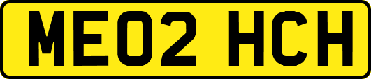 ME02HCH