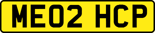 ME02HCP