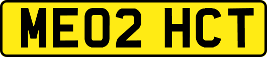 ME02HCT