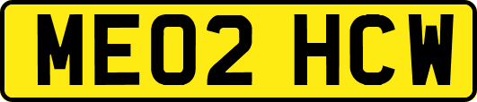 ME02HCW
