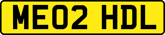 ME02HDL