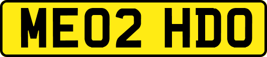 ME02HDO