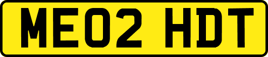 ME02HDT