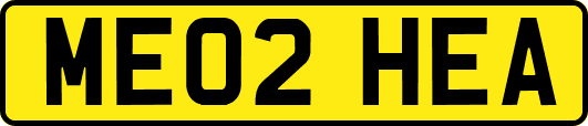 ME02HEA