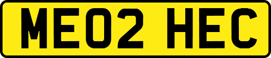 ME02HEC