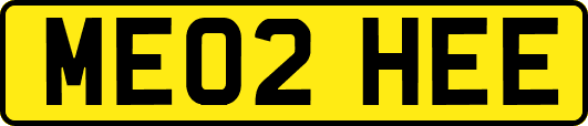ME02HEE
