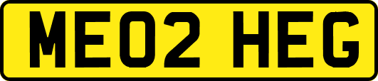 ME02HEG