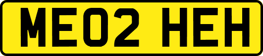 ME02HEH