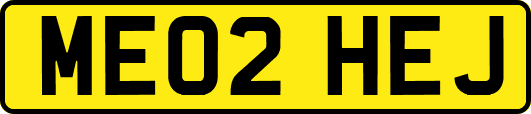 ME02HEJ