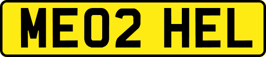 ME02HEL