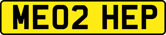ME02HEP