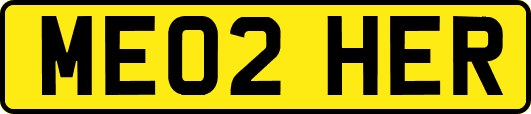 ME02HER