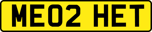 ME02HET