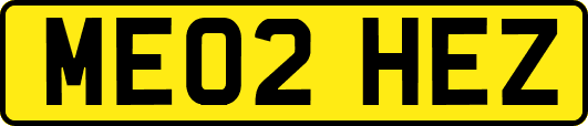 ME02HEZ