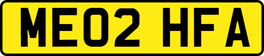 ME02HFA