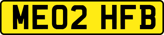 ME02HFB