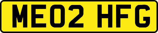 ME02HFG