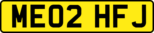 ME02HFJ