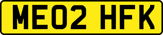ME02HFK
