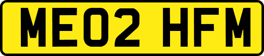 ME02HFM