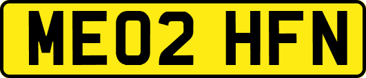 ME02HFN