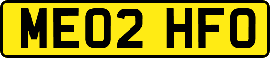 ME02HFO