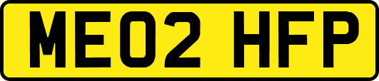 ME02HFP