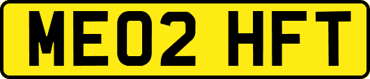 ME02HFT