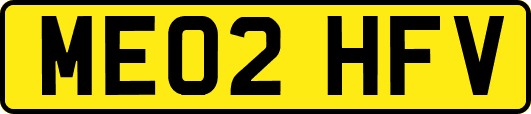 ME02HFV