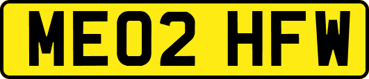 ME02HFW