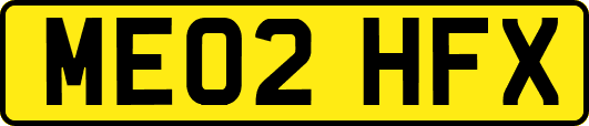 ME02HFX
