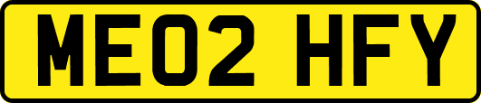 ME02HFY