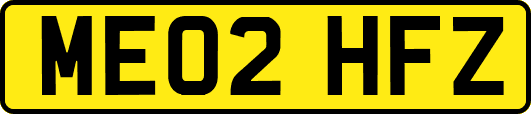 ME02HFZ