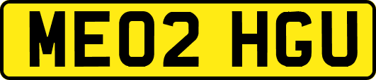 ME02HGU