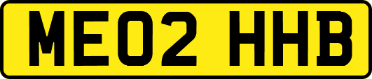 ME02HHB
