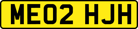 ME02HJH