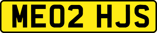 ME02HJS