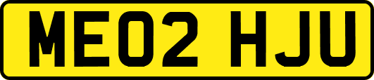 ME02HJU