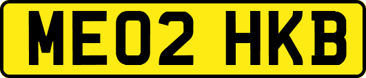 ME02HKB