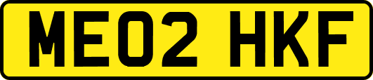 ME02HKF