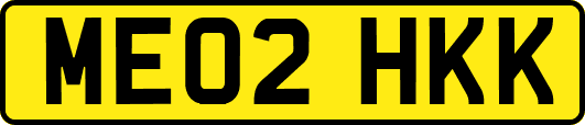 ME02HKK