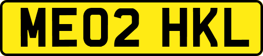 ME02HKL