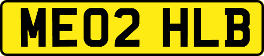 ME02HLB