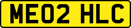 ME02HLC