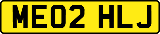ME02HLJ