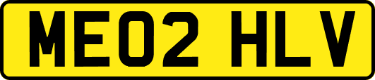 ME02HLV