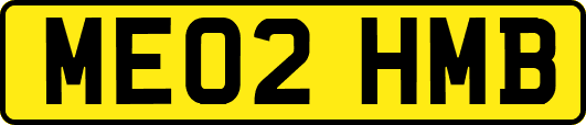 ME02HMB