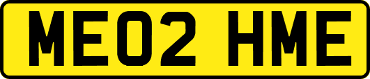 ME02HME