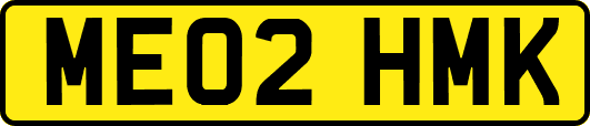 ME02HMK