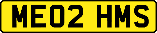 ME02HMS